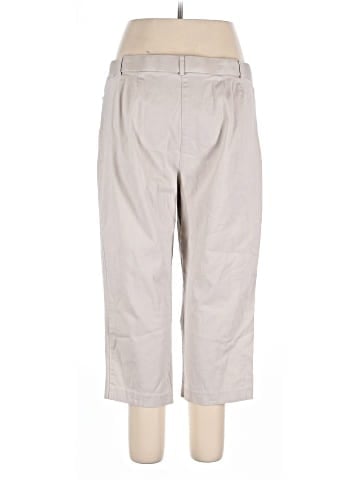 Briggs New York Khakis (view 2)