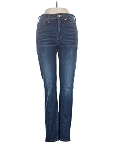 J.Crew Jeans (view 1)