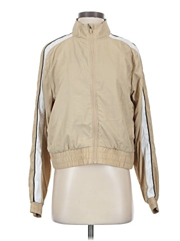 Xersion Track Jacket (view 1)