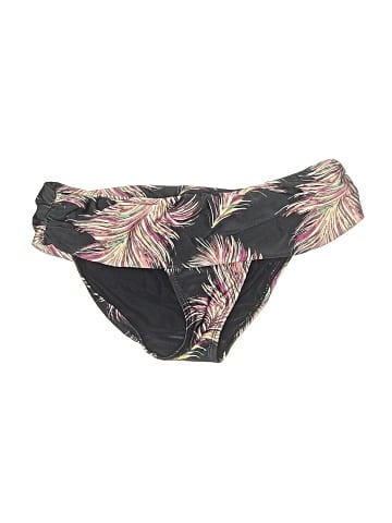 ViX by Paula Hermanny Swimsuit Bottoms (view 1)