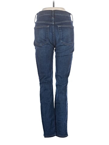 J.Crew Jeans (view 2)