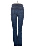 J.Crew Blue Jeans Size 25 waist - photo 2