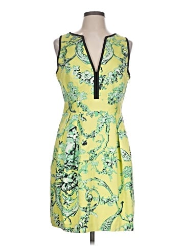 Nanette Lepore Cocktail Dress (view 1)