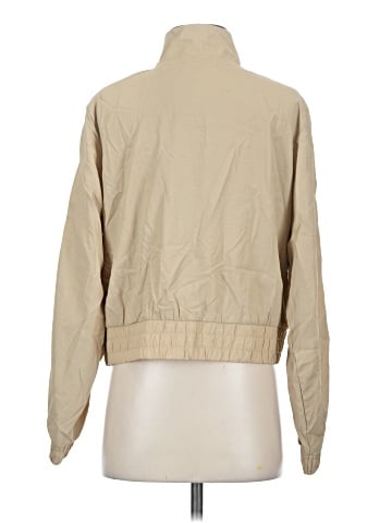 Xersion Track Jacket (view 2)