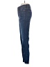 J.Crew Blue Jeans Size 25 waist - photo 5