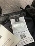 Versace Graphic Black One Piece Swimsuit Size Med (3) - photo 7