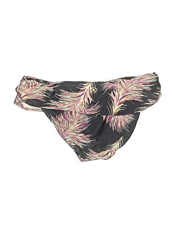 ViX by Paula Hermanny Swimsuit Bottoms (view 2)