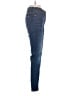 J.Crew Blue Jeans Size 25 waist - photo 4