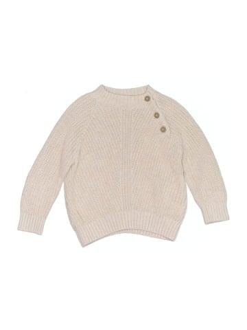 Nordstrom Pullover Sweater (view 1)