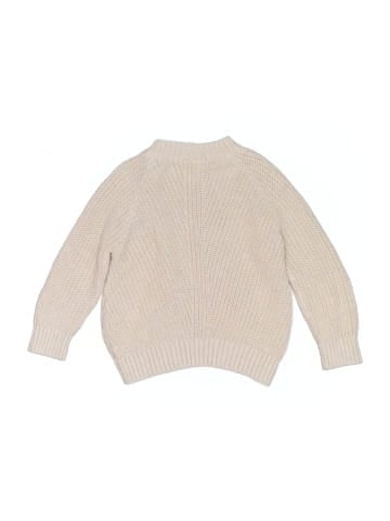 Nordstrom Pullover Sweater (view 2)