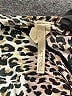 Stoosh Tan Tube Top Size L (estimated) - photo 4