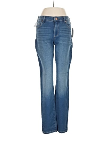 Bandolino Jeans (view 1)