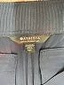 Athleta Solid Blue Dress Pants Size 14 (tall) - photo 4
