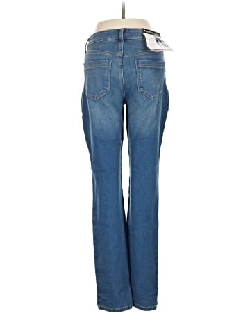 Bandolino Jeans (view 2)