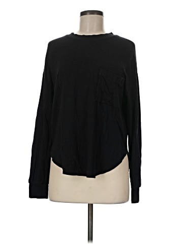 Lou & Grey Long Sleeve T-Shirt (view 1)
