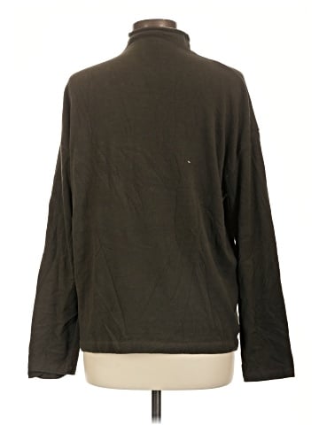 Vince. Long Sleeve Top (view 2)