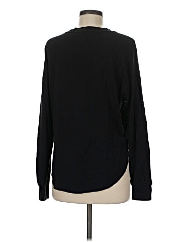 Lou & Grey Long Sleeve T-Shirt (view 2)