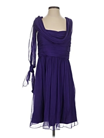 Jenny Yoo Collection Cocktail Dress (view 1)