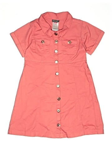 Vince Camuto Dress (view 1)