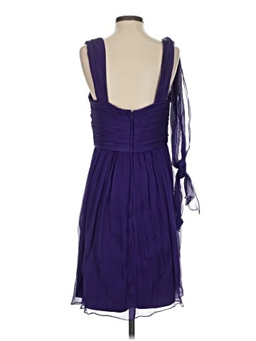 Jenny Yoo Collection Cocktail Dress (view 2)