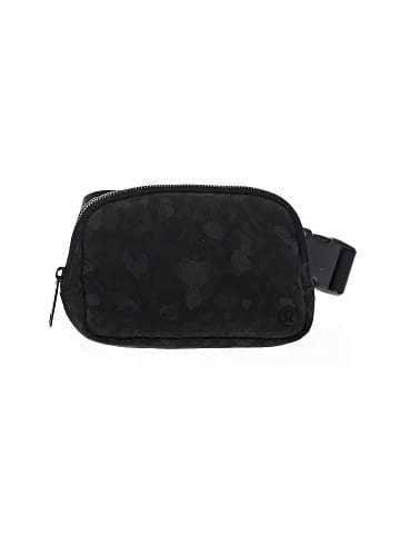 Lululemon Athletica Belt Bag (view 1)