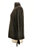 Vince. Brown Long Sleeve Top Size L - photo 5