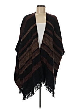 American Eagle Outfitters Wrap