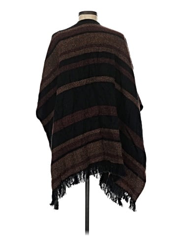 American Eagle Outfitters Wrap (view 2)