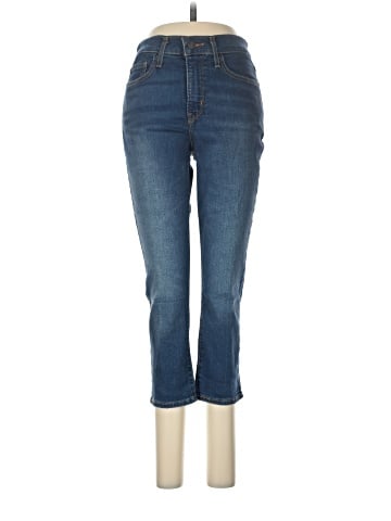 Levi's Jeans (view 1)