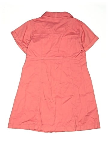 Vince Camuto Dress (view 2)
