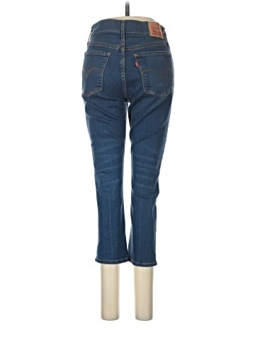 Levi's Jeans (view 2)