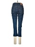 Levi's Hearts Blue Jeans Size 29 waist - photo 2