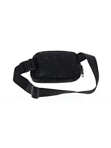 Lululemon Athletica Belt Bag (view 2)