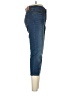 Levi's Hearts Blue Jeans Size 29 waist - photo 4