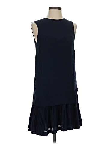 Camilla and Marc Casual Dress (view 1)