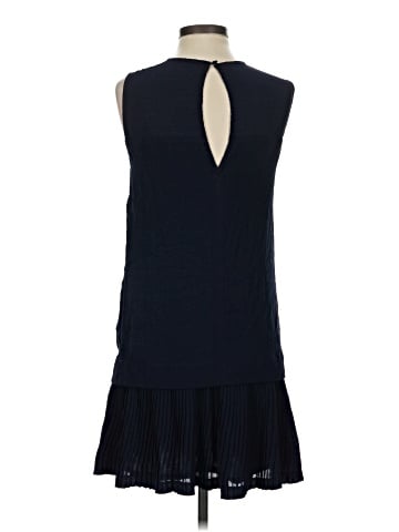 Camilla and Marc Casual Dress (view 2)