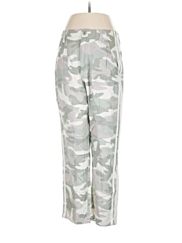 Boston Proper Casual Pants (view 1)