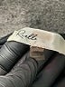 Rielle Black Pullover Sweater Size S - photo 7