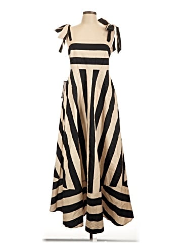 RACHEL Rachel Roy Casual Dress (view 1)