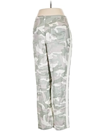 Boston Proper Casual Pants (view 2)