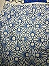 Antonio Melani Blue Casual Skirt Size 10 - photo 3