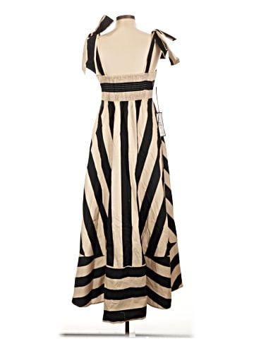 RACHEL Rachel Roy Casual Dress (view 2)