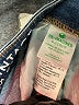 Re:named Blue Jeans Size 30 waist - photo 7