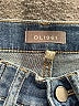 DL1961 Blue Jeans Size 26 waist - photo 6