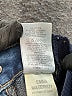 DL1961 Blue Jeans Size 26 waist - photo 7