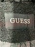 Guess Black Coat Size S - photo 6