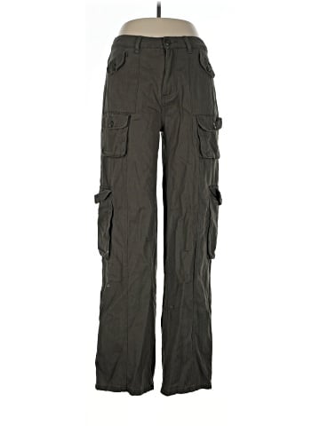 Unbranded Cargo Pants (view 1)