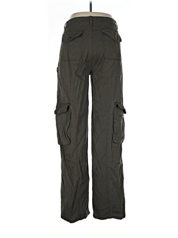 Unbranded Cargo Pants (view 2)
