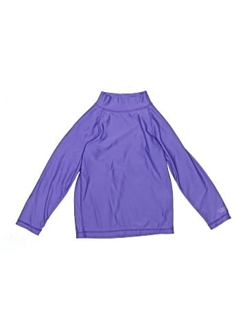 UV Skinz Long Sleeve Turtleneck (view 1)