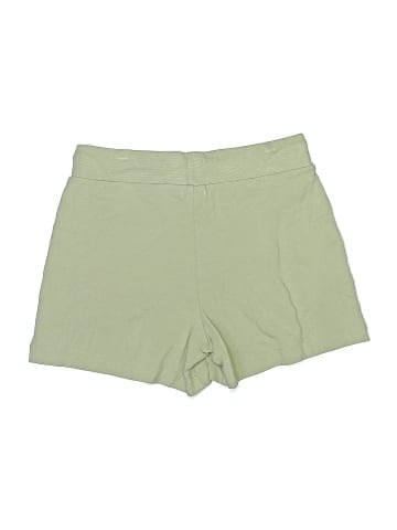 Cuyana Athletic Shorts (view 2)